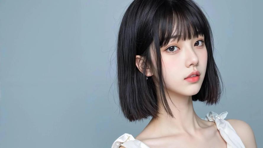 野花高清在线电影观看_亚洲自拍偷拍一区_www.韩国一区二区三区_国产对白受不了了_久久精品国产亚洲不av麻豆_三上悠亚ssni在线观看_亚洲乱码熟女1区2区_国产视频一区二区网站|中央气象台继续发布强对流天气蓝色预警